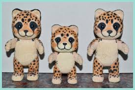 2014 peterbilt 365 elliott e160 crane truck boom truck $275000. South African Sylvanian Families Collector