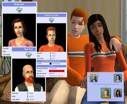 YanderePlumSims — jules-cant-build: So you're telling me that...