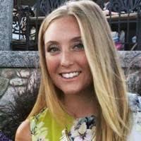 Jaclyn Paulhus Email & Phone Number