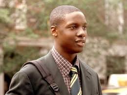 Attack of the Brainiacs: 18 Movie/TV Whiz Kids