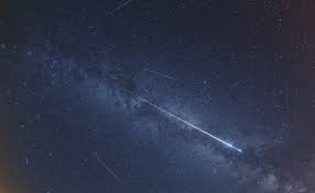 Maybe you would like to learn more about one of these? Perseid Meteor Shower Returns This Week Friday Is The Best Day To Spot Them Dutchnews Nl