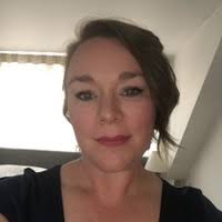 Katie Dawes Email & Phone Number