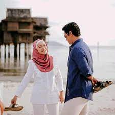 Lelaki kiriman tuhan scene raid amp naira part 4. Lelaki Kiriman Tuhan Facebook