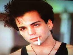 Richard Grieco Richard Grieco Most Handsome Men Richard