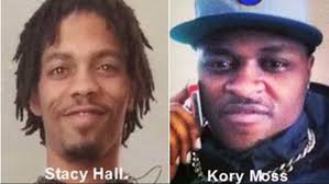 Double murder mystery in Gwinnett County remains unsolved two years later