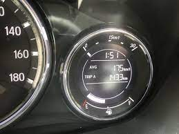 Pms ni honda brv magastos daw | 2020 honda brv vs 2017 suzuki ertiga. Honda Brv Fuel Consumption Br V Pakwheels Forums