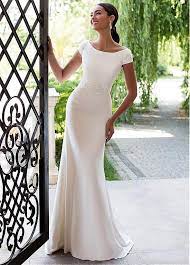 Pin On Wedding Dresses