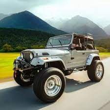 7 Best Jeeps Images Jeep Cj7 Jeep Cj Jeep