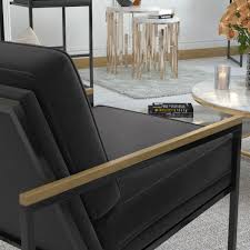 We also deal in restaurant furniture, hotel furniture, canteen furniture, industrial furniture. Kyla Designer Sofa Bank Grau Samt Sitz Polster Lounge Stahl Eckig