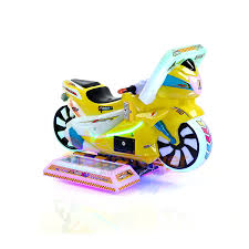 Juegos de razonar para niños ¿cuál es su objetivo? Nueva Moneda Operar Ninos Super Moto X Paseos Para Ninos Maquina De Juego De Girasol De Buy Coche Amarillo Para Ninos Videojuegos Paseos Para Ninos Product On Alibaba Com