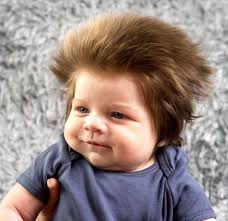 Ein laues lüftchen kann den. 1001 Ideen Fur Trendy Frisuren Fur Jungs Top Trends Fur 2019
