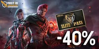How to purchase the elite pass in free fire. 240 Diamonds In Vietnam Elite Pass With 40 Discount Free Fire Mania