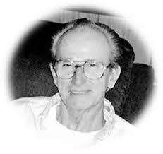 Kenneth Wayne Calhoun