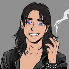 Пин от пользователя PAMELA KINIL KINIL на доске Diseño de personajes