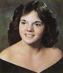 Jo Anna (Hill) Cozad