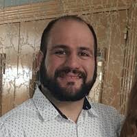 Rafael Cabello Rincón