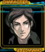 Let's Play: Infinite Space