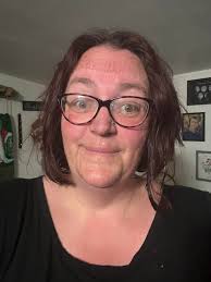 To say that December has been rough, would be an understatement. Or,  perhaps I was making my own excuses, too. But, I tried something new today  — I did get up with