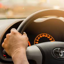 On a used car, the average payment is $361. Toyota Maintenance Costs How Much Will I Pay 2021