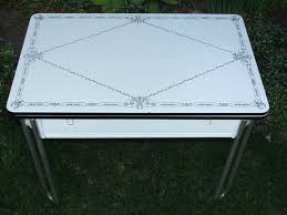 antiques, art, vintage