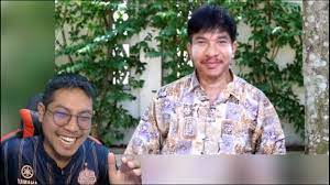 digitaltv thaitv หามขำ จงขำ กบ memes นาโชเลย via http bit ly 2aqbjqq กบ