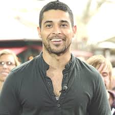 Virginia Thiessen (giniathiessen)