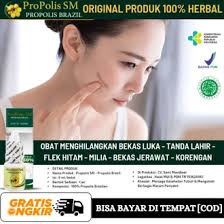 Maybe you would like to learn more about one of these? Jual Produk Penghilang Tanda Lahir Termurah Dan Terlengkap Agustus 2021 Bukalapak