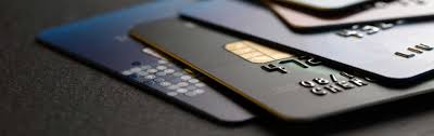 Giftcardmall.com/mygift Check Balance and Activate (@www.giftcardmall.com.mygift)  • Facebook