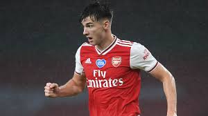 From wikimedia commons, the free media repository. Tierney Going Nowhere After Proving To Be A Great Arsenal Addition Arteta