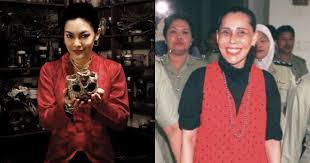 Mona fendy ratapan anak 1987. ã‚¤ãƒ³ã‚¿ãƒ•ã‚§ãƒ¼ã‚¹ ä¾¿åˆ©ã• ãƒªãƒ³ã‚¯ Mona Fendi Event Tent Net