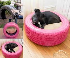 We did not find results for: Diy Comfy Pet Bed With Tire