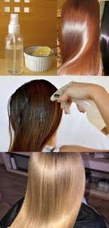 как избавиться от темного цвета волос в домашних условиях Raspylite Eto Na Vashi Chistye Volosy I Oni Budut Vyglyadet Glyancevymi I Super Shelkovistymi Dolgoe Vremya Ogorod Shelkovistye Volosy Volosy Blestyashie Volosy