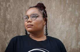 Allegations of racism and tokenism at a Chicago non-profit that trains  teens in video production