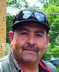 Juan Will's Instagram, Twitter & Facebook