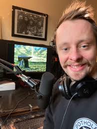 Dermot Sheedy's Instagram, Twitter & Facebook