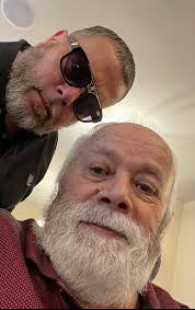 Reinaldo W. Hernandez Obituary February 12, 2024