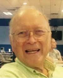 James M. Sims, M.D. Obituary June 5, 2024