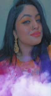 Pov Youre A Desi Girl