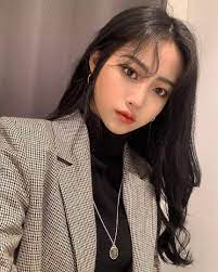 Pin On Asia Abreact