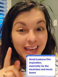 Norman Gives A Speech