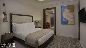 فنادق اسطنبول خمس نجوم على البحر فنادق اسطنبول مطلة على البحر movenpick hotel istanbul golden horn فندق موفنبيك القرن الذهبي فنادق اسطنبول المطلة على الب