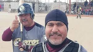 Troqueros blanqueó a Charros