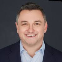 80+ perfiles de «Tarchetti»