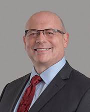 NYREJ : The commercial real estate media source.