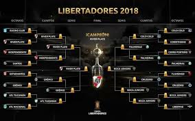 We did not find results for: Copa Conmebol Libertadores Fase Final River Plate Campeon 2018 River Campeon Libertadores River Campeon Fondos De River Plate