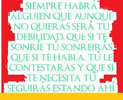 Publicado por webmaster en 18:57. 37 Fotos Perronas Con Frases Chidas Para Celular Y Perfil Databasepedia Com