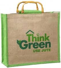 Supplier gunny jute bags Africa- shopping & storage | Nairobi