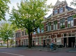 Fenna op landelijk karakter paddepoelsterweg verder aangetast. Die 10 Besten Hotels In Der Nahe Von Theater De Oosterpoort In Groningen Niederlande
