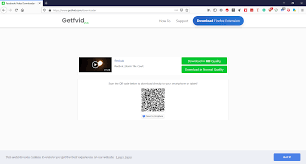 Y2matez website provides a free. How To Download Save Facebook Videos March 2020