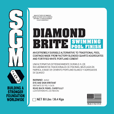 Tiling machine manufacturers companies in taiwan mail : Diamond Brite Sgm Inc